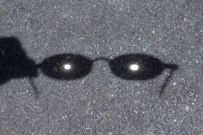 http://www.holeinthedyke.com/images/hitd-image/DSC06236-1050.jpg