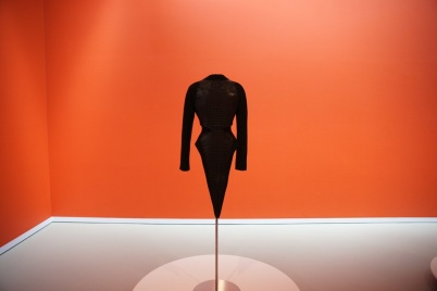 http://www.holeinthedyke.com/images/hitd-image/alaya1.jpg