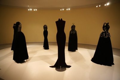 http://www.holeinthedyke.com/images/hitd-image/alaya12.jpg