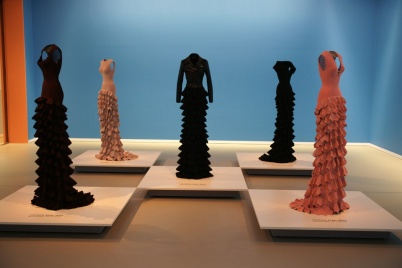 http://www.holeinthedyke.com/images/hitd-image/alaya7.jpg