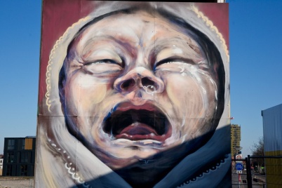 /images/hitd-image/baby.jpg