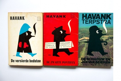 http://www.holeinthedyke.com/images/hitd-image/bruna2.jpg