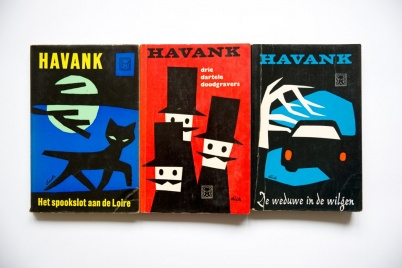 http://www.holeinthedyke.com/images/hitd-image/bruna4.jpg