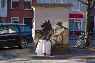 /images/hitd-image/couple.jpg