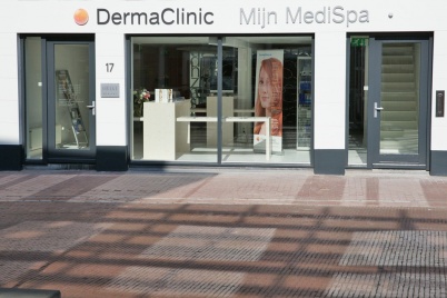 http://www.holeinthedyke.com/images/hitd-image/derma_nieuw.jpg