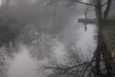 http://www.holeinthedyke.com/images/hitd-image/fishing.jpg