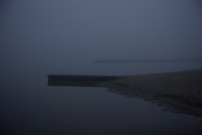 http://www.holeinthedyke.com/images/hitd-image/fog4.jpg