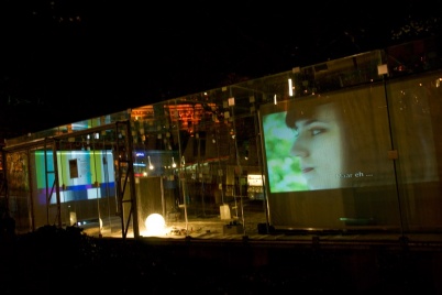 http://www.holeinthedyke.com/images/hitd-image/installation2.jpg