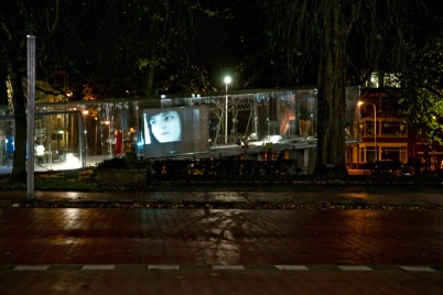 http://www.holeinthedyke.com/images/hitd-image/installtion.jpg