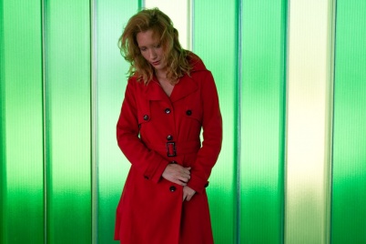 http://www.holeinthedyke.com/images/hitd-image/iris-redcoat4.jpg