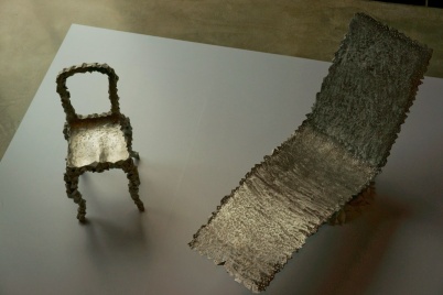 http://www.holeinthedyke.com/images/hitd-image/job4.jpg