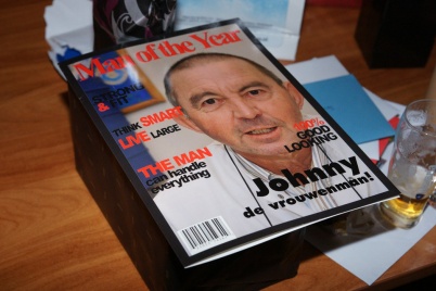 http://www.holeinthedyke.com/images/hitd-image/johnny.jpg