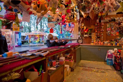 http://www.holeinthedyke.com/images/hitd-image/kermis-2011-1.jpg