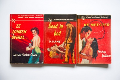 http://www.holeinthedyke.com/images/hitd-image/kimmel1.jpg