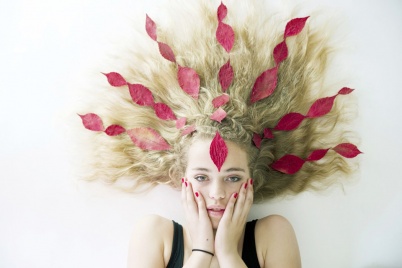 http://www.holeinthedyke.com/images/hitd-image/m-herfst-1050.jpg
