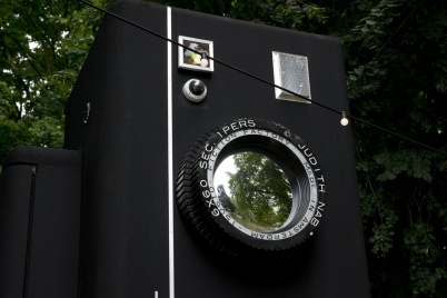 http://www.holeinthedyke.com/images/hitd-image/nz-9.jpg