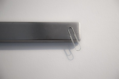 /images/hitd-image/paperclip.jpg