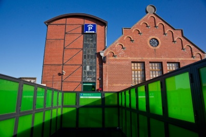 /images/hitd-image/parking.jpg