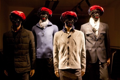 http://www.holeinthedyke.com/images/hitd-image/piet2.jpg