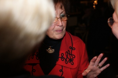http://www.holeinthedyke.com/images/hitd-image/reception2.jpg