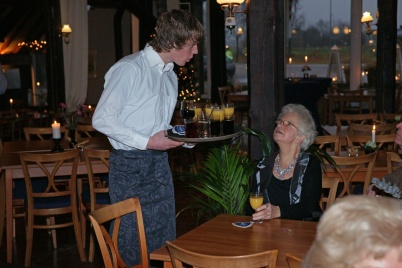 http://www.holeinthedyke.com/images/hitd-image/reception3.jpg