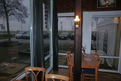 http://www.holeinthedyke.com/images/hitd-image/reception4.jpg
