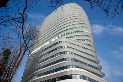 http://www.holeinthedyke.com/images/hitd-image/study-finance2.jpg