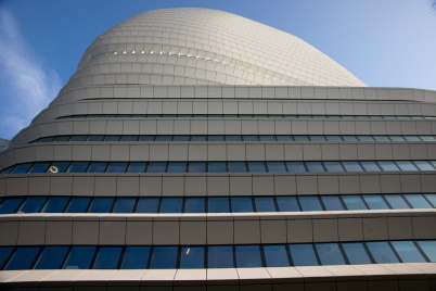 http://www.holeinthedyke.com/images/hitd-image/study_finance.jpg