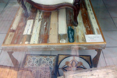 http://www.holeinthedyke.com/images/hitd-more/henk_piet_erk.jpg