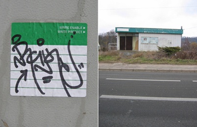 http://www.holeinthedyke.com/images/hitd-more/laro1.jpg