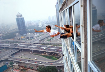 http://www.holeinthedyke.com/images/hitd-more/li_wei.jpg