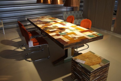 http://www.holeinthedyke.com/images/hitd-more/piet_hein_eek402.jpg