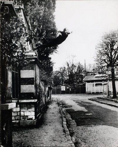 http://www.holeinthedyke.com/images/hitd-more/yves.jpg