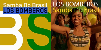 http://www.holeinthedyke.com/images/hitd-news/Samba_Do_Brasil_Cover-402.jpg