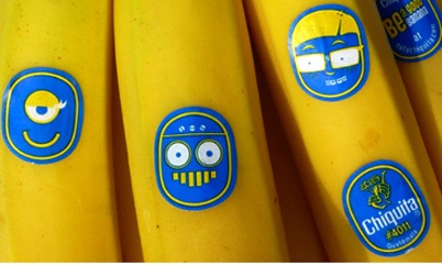 http://www.holeinthedyke.com/images/hitd-news/bananas.jpg