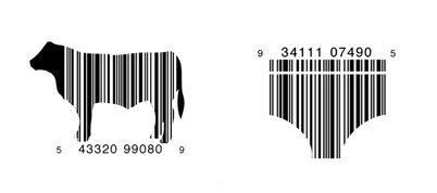 http://www.holeinthedyke.com/images/hitd-news/barcodedesign.jpg