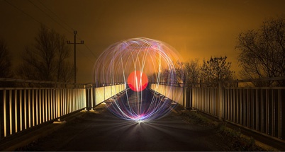 http://www.holeinthedyke.com/images/hitd-news/light_art1.jpg