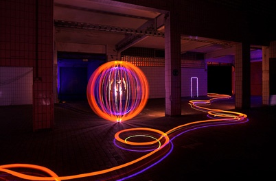 http://www.holeinthedyke.com/images/hitd-news/light_art2.jpg