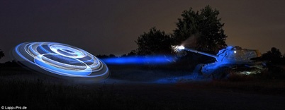 http://www.holeinthedyke.com/images/hitd-news/light_art3.jpg