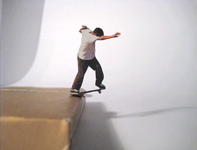 http://www.holeinthedyke.com/images/hitd-news/skateboard_video.jpg