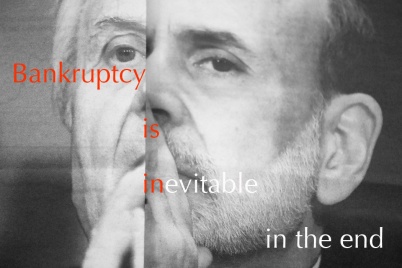 http://www.holeinthedyke.com/images/hitd-image/Bankruptcy3.jpg