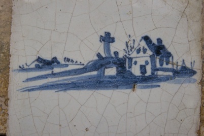 http://www.holeinthedyke.com/images/hitd-image/DSC00269-1050.jpg