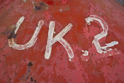 http://www.holeinthedyke.com/images/hitd-image/DSC01403-1050.jpg