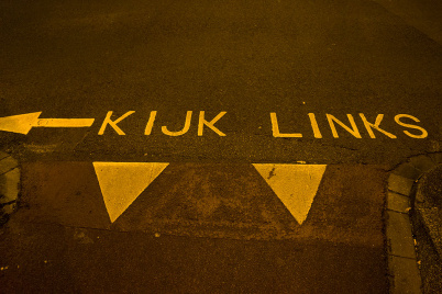 http://www.holeinthedyke.com/images/hitd-image/DSC01542.jpg