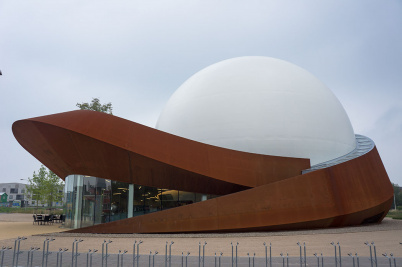 http://www.holeinthedyke.com/images/hitd-image/DSC01552.jpg