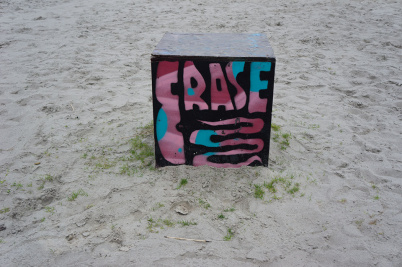 http://www.holeinthedyke.com/images/hitd-image/DSC01562.jpg