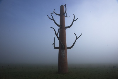 http://www.holeinthedyke.com/images/hitd-image/DSC02662-1050.jpg