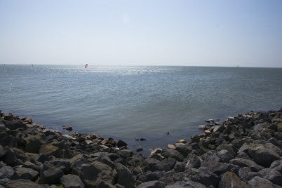 http://www.holeinthedyke.com/images/hitd-image/DSC03147-1050.jpg