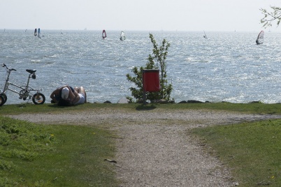 http://www.holeinthedyke.com/images/hitd-image/DSC03150-1050.jpg