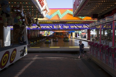 http://www.holeinthedyke.com/images/hitd-image/DSC03814-1050.jpg